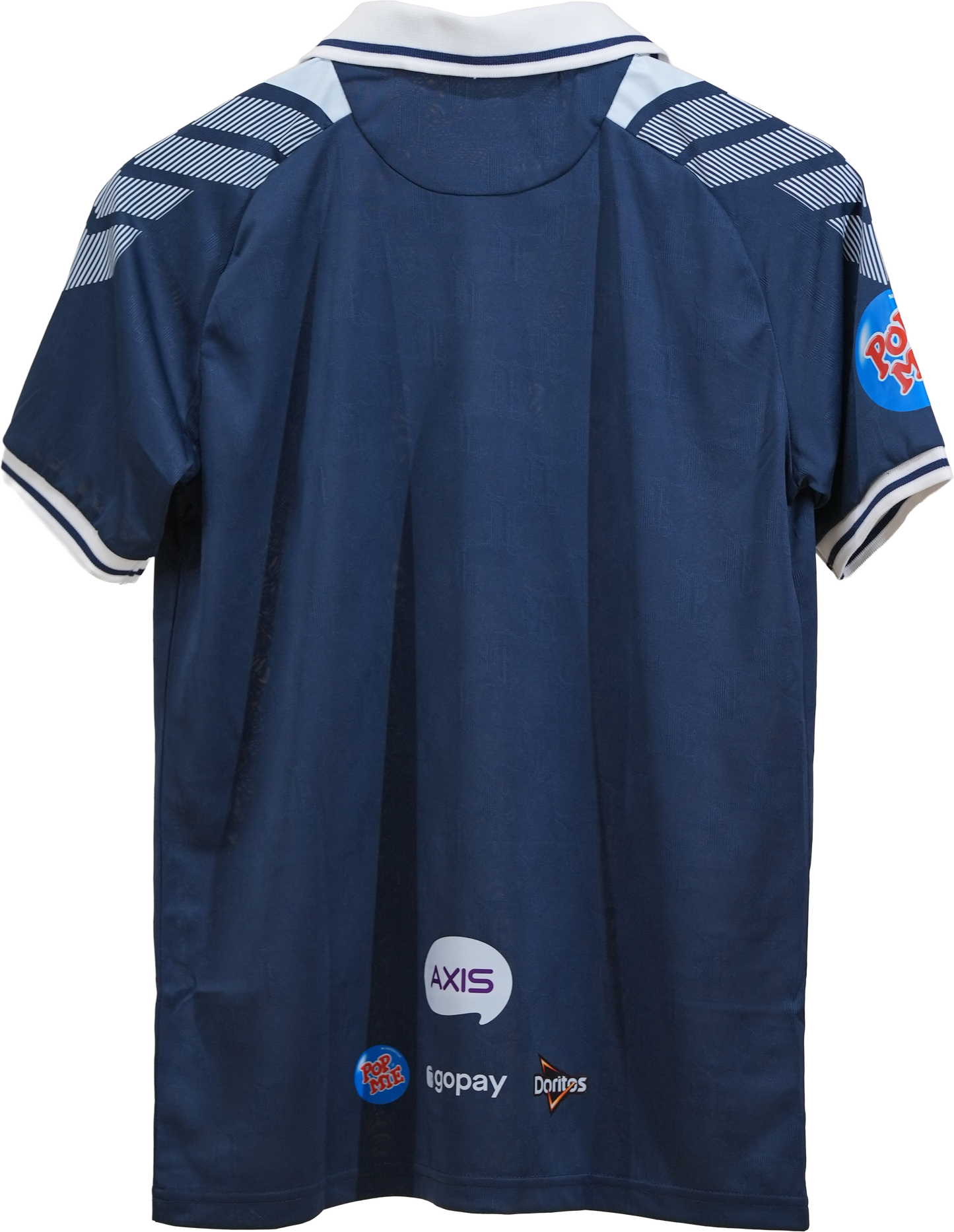 EVOS ESPORTS Official Jersey 2026