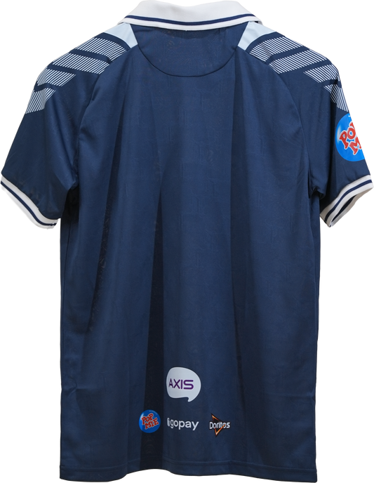 EVOS ESPORTS Official Jersey 2026