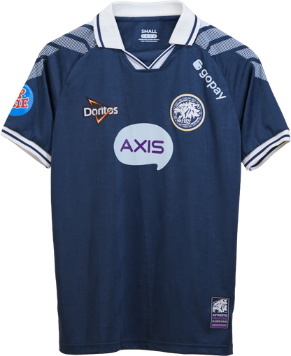 EVOS ESPORTS Official Jersey 2026
