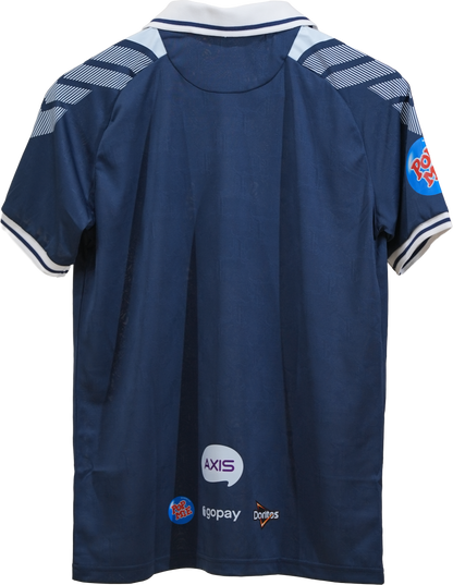 EVOS ESPORTS Official Jersey 2026